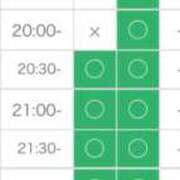 ヒメ日記 2025/08/16 13:44 投稿 いぶき 11チャンネル