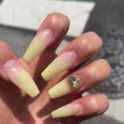 ヒメ日記 2025/08/26 14:09 投稿 いぶき 11チャンネル