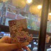 ヒメ日記 2025/09/05 15:21 投稿 いぶき 11チャンネル