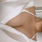 ヒメ日記 2025/09/12 07:47 投稿 いぶき 11チャンネル