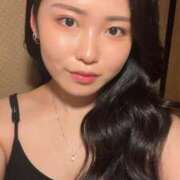 ヒメ日記 2025/09/12 10:29 投稿 いぶき 11チャンネル