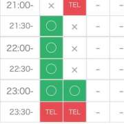 ヒメ日記 2025/09/19 11:37 投稿 いぶき 11チャンネル