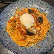 ヒメ日記 2025/09/21 12:15 投稿 いぶき 11チャンネル