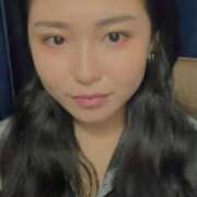 ヒメ日記 2025/09/29 16:16 投稿 いぶき 11チャンネル