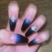 ヒメ日記 2025/10/01 13:35 投稿 いぶき 11チャンネル