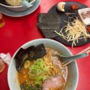 ヒメ日記 2025/10/08 13:35 投稿 いぶき 11チャンネル