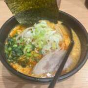 ヒメ日記 2025/10/13 20:03 投稿 いぶき 11チャンネル