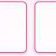 ヒメ日記 2025/10/15 23:27 投稿 いぶき 11チャンネル