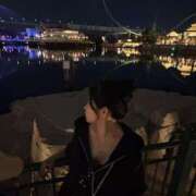 ヒメ日記 2025/10/20 21:16 投稿 いぶき 11チャンネル