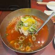 ヒメ日記 2025/10/21 12:35 投稿 いぶき 11チャンネル