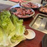 ヒメ日記 2025/10/22 13:57 投稿 いぶき 11チャンネル