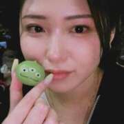 ヒメ日記 2025/10/23 10:20 投稿 いぶき 11チャンネル