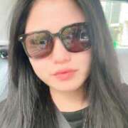 ヒメ日記 2025/10/24 11:10 投稿 いぶき 11チャンネル