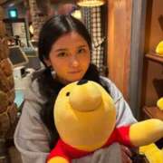 ヒメ日記 2025/10/27 18:30 投稿 いぶき 11チャンネル