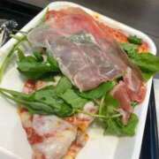 ヒメ日記 2025/11/18 11:18 投稿 いぶき 11チャンネル