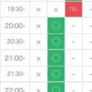 ヒメ日記 2025/11/20 19:29 投稿 いぶき 11チャンネル
