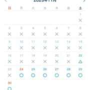 ヒメ日記 2025/11/22 00:59 投稿 いぶき 11チャンネル