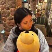 ヒメ日記 2025/11/22 13:30 投稿 いぶき 11チャンネル