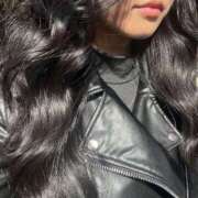 ヒメ日記 2025/11/25 12:48 投稿 いぶき 11チャンネル