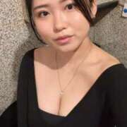 ヒメ日記 2025/11/27 12:01 投稿 いぶき 11チャンネル