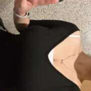 ヒメ日記 2025/11/28 12:07 投稿 いぶき 11チャンネル