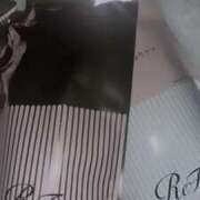 ヒメ日記 2025/11/28 17:09 投稿 いぶき 11チャンネル