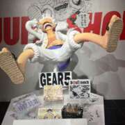 ヒメ日記 2025/12/04 04:17 投稿 いぶき 11チャンネル