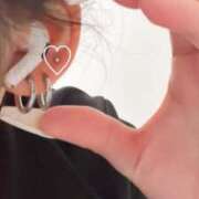 ヒメ日記 2025/12/06 12:38 投稿 いぶき 11チャンネル