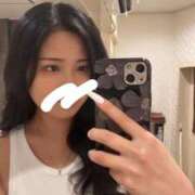 ヒメ日記 2025/12/09 14:21 投稿 いぶき 11チャンネル