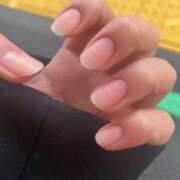 ヒメ日記 2025/12/13 13:41 投稿 いぶき 11チャンネル