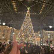 ヒメ日記 2025/12/15 17:02 投稿 いぶき 11チャンネル