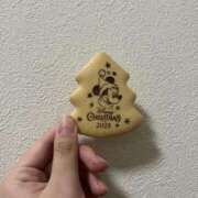 ヒメ日記 2025/12/20 00:20 投稿 いぶき 11チャンネル