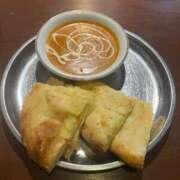 ヒメ日記 2025/12/20 06:29 投稿 いぶき 11チャンネル