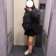 ヒメ日記 2025/12/20 16:37 投稿 いぶき 11チャンネル