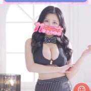 ヒメ日記 2025/12/25 19:53 投稿 いぶき 11チャンネル