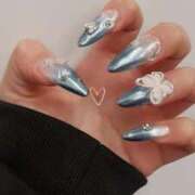 ヒメ日記 2025/12/29 22:44 投稿 いぶき 11チャンネル