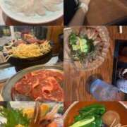 いぶき 謹賀新年 11チャンネル