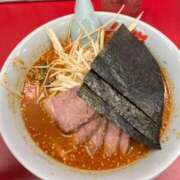 いぶき 🤧 11チャンネル