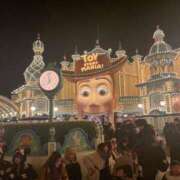 ヒメ日記 2026/01/16 09:23 投稿 いぶき 11チャンネル