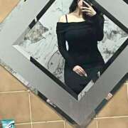 ヒメ日記 2026/01/26 09:34 投稿 いぶき 11チャンネル