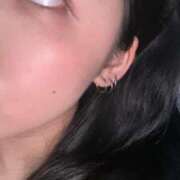 ヒメ日記 2026/01/30 11:49 投稿 いぶき 11チャンネル