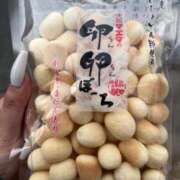 ヒメ日記 2026/01/30 14:02 投稿 いぶき 11チャンネル