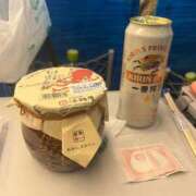 ヒメ日記 2026/02/07 12:41 投稿 いぶき 11チャンネル