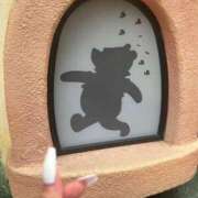 ヒメ日記 2026/02/13 12:42 投稿 いぶき 11チャンネル