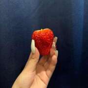 ヒメ日記 2026/02/14 14:02 投稿 いぶき 11チャンネル