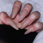 ヒメ日記 2026/02/14 15:45 投稿 いぶき 11チャンネル