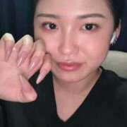 ヒメ日記 2026/02/14 20:41 投稿 いぶき 11チャンネル