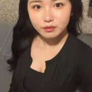 ヒメ日記 2026/02/15 09:04 投稿 いぶき 11チャンネル