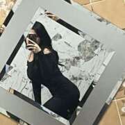 いぶき おはよ〜🤧 11チャンネル