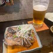 いぶき 本日🈳 11チャンネル